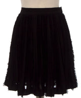 423540 Jupes H&M Occasion Once Again Friperie en ligne