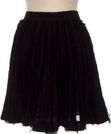 423540 Jupes H&M Occasion Vêtement occasion seconde main