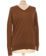 423541 Pulls et gilets UNIQLO Occasion Once Again Friperie en ligne