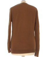 423541 Pulls et gilets UNIQLO Occasion Vêtement occasion seconde main