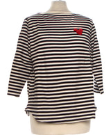 423542 Pulls et gilets H&M Occasion Once Again Friperie en ligne