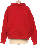 423543 Pulls et gilets LA REDOUTE Occasion Once Again Friperie en ligne