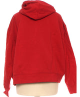 423543 Pulls et gilets LA REDOUTE Occasion Vêtement occasion seconde main