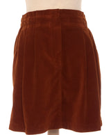 423544 Jupes CAMAIEU Occasion Once Again Friperie en ligne