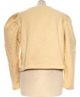 423545 Pulls et gilets ZARA Occasion Vêtement occasion seconde main