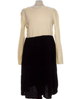423546 Robes ZARA Occasion Once Again Friperie en ligne