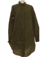 423547 Robes PROMOD Occasion Once Again Friperie en ligne