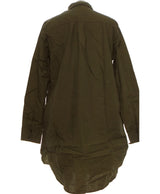 423547 Robes PROMOD Occasion Vêtement occasion seconde main