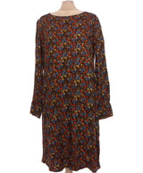 423549 Robes CAMAIEU Occasion Once Again Friperie en ligne