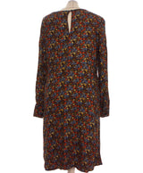 423549 Robes CAMAIEU Occasion Vêtement occasion seconde main