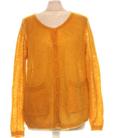 423550 Pulls et gilets KOOKAI Occasion Once Again Friperie en ligne