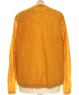 423550 Pulls et gilets KOOKAI Occasion Vêtement occasion seconde main
