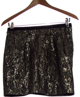 423552 Jupes IKKS Occasion Once Again Friperie en ligne