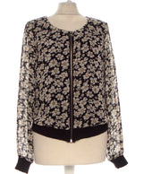 423554 Pulls et gilets MOLLY BRACKEN Occasion Once Again Friperie en ligne
