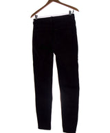 423556 Jeans LEE COOPER Occasion Vêtement occasion seconde main