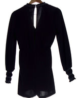 423557 Combinaisons ZARA Occasion Vêtement occasion seconde main