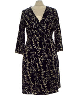423558 Robes GRACE ET MILA Occasion Once Again Friperie en ligne
