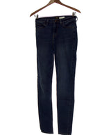 423559 Jeans LEE COOPER Occasion Once Again Friperie en ligne