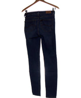 423559 Jeans LEE COOPER Occasion Vêtement occasion seconde main