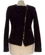 423560 Pulls et gilets MOLLY BRACKEN Occasion Once Again Friperie en ligne