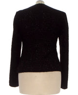 423560 Pulls et gilets MOLLY BRACKEN Occasion Vêtement occasion seconde main
