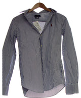 423561 Chemises et blouses RALPH LAUREN Occasion Once Again Friperie en ligne