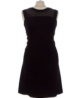 423562 Robes COP COPINE Occasion Once Again Friperie en ligne