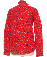 423565 Chemises et blouses CLAUDIE PIERLOT Occasion Vêtement occasion seconde main