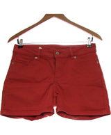 423566 Shorts et bermudas KOOKAI Occasion Once Again Friperie en ligne