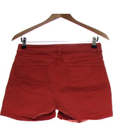 423566 Shorts et bermudas KOOKAI Occasion Vêtement occasion seconde main