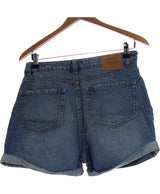 423567 Shorts et bermudas STRADIVARIUS Occasion Vêtement occasion seconde main