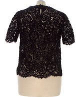 423568 Tops et t-shirts CLAUDIE PIERLOT Occasion Vêtement occasion seconde main