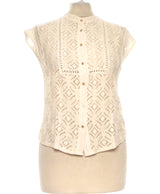 423569 Chemises et blouses MOLLY BRACKEN Occasion Once Again Friperie en ligne
