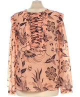 423570 Chemises et blouses SCOTCH AND SODA Occasion Once Again Friperie en ligne