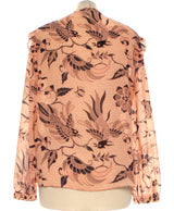 423570 Chemises et blouses SCOTCH AND SODA Occasion Vêtement occasion seconde main
