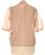423571 Chemises et blouses THE KOOPLES Occasion Vêtement occasion seconde main