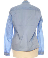 423572 Chemises et blouses SCOTCH AND SODA Occasion Vêtement occasion seconde main