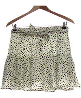 423573 Jupes STRADIVARIUS Occasion Once Again Friperie en ligne