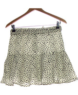 423573 Jupes STRADIVARIUS Occasion Vêtement occasion seconde main