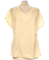 423576 Tops et t-shirts VERO MODA Occasion Once Again Friperie en ligne