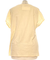 423576 Tops et t-shirts VERO MODA Occasion Vêtement occasion seconde main