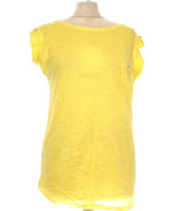 423577 Tops et t-shirts NAF NAF Occasion Once Again Friperie en ligne
