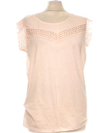 423578 Tops et t-shirts NAF NAF Occasion Once Again Friperie en ligne