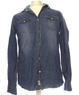 423580 Chemises et blouses JACK AND JONES Occasion Once Again Friperie en ligne