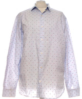 423581 Chemises et blouses MANGO Occasion Once Again Friperie en ligne