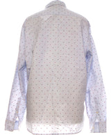 423581 Chemises et blouses MANGO Occasion Vêtement occasion seconde main