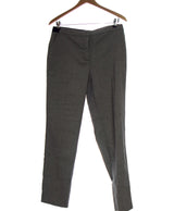 423582 Pantalons et pantacourts PROMOD Occasion Once Again Friperie en ligne