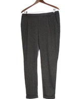 423583 Pantalons et pantacourts CAMAIEU Occasion Once Again Friperie en ligne