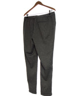 423583 Pantalons et pantacourts CAMAIEU Occasion Vêtement occasion seconde main