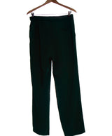 423584 Pantalons et pantacourts GRACE ET MILA Occasion Vêtement occasion seconde main
